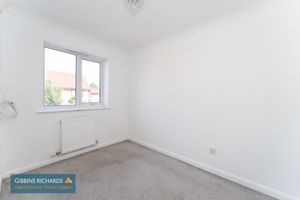 Bedroom- click for photo gallery